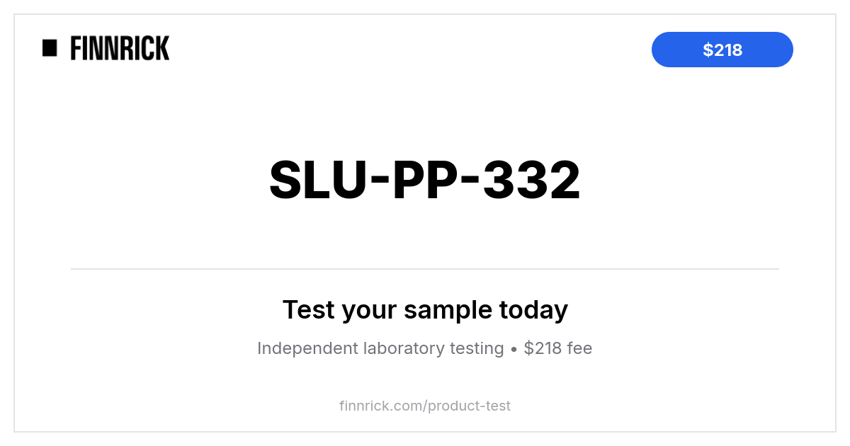 can you split semaglutide dose Maximum Semaglutide Dosing: Exploring Benefits and Risks