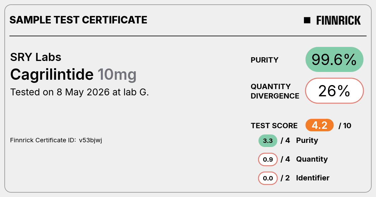 does glutathione supplements work how much time does it take for glutathione to work The secret to my glowing  skin