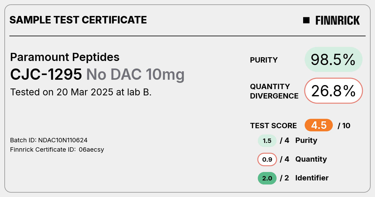 is tirzepatide available in the philippines tirzepatide – Philippine College of Endocrinology Diabetes and Metabolism