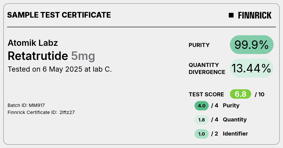 what is a microdose of semaglutide Microdosing GLP-1s: Safety, Dosage, Side Effects, and Results