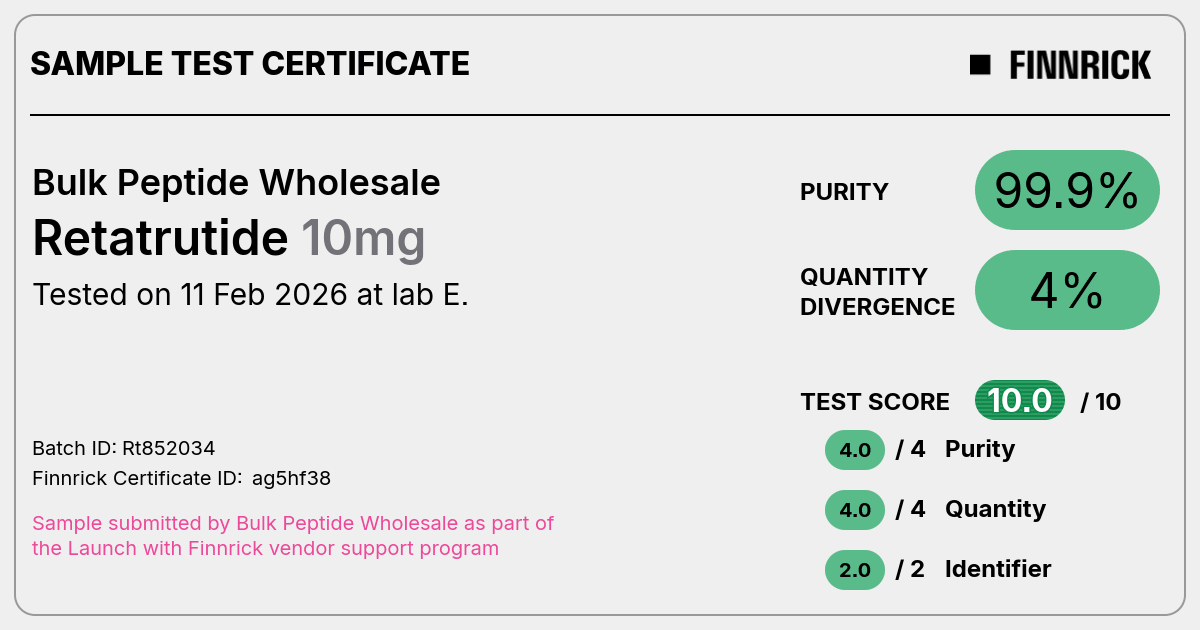 how is tirzepatide different from semaglutide Semaglutide GLP-1 Vs Zepbound For Weight Loss