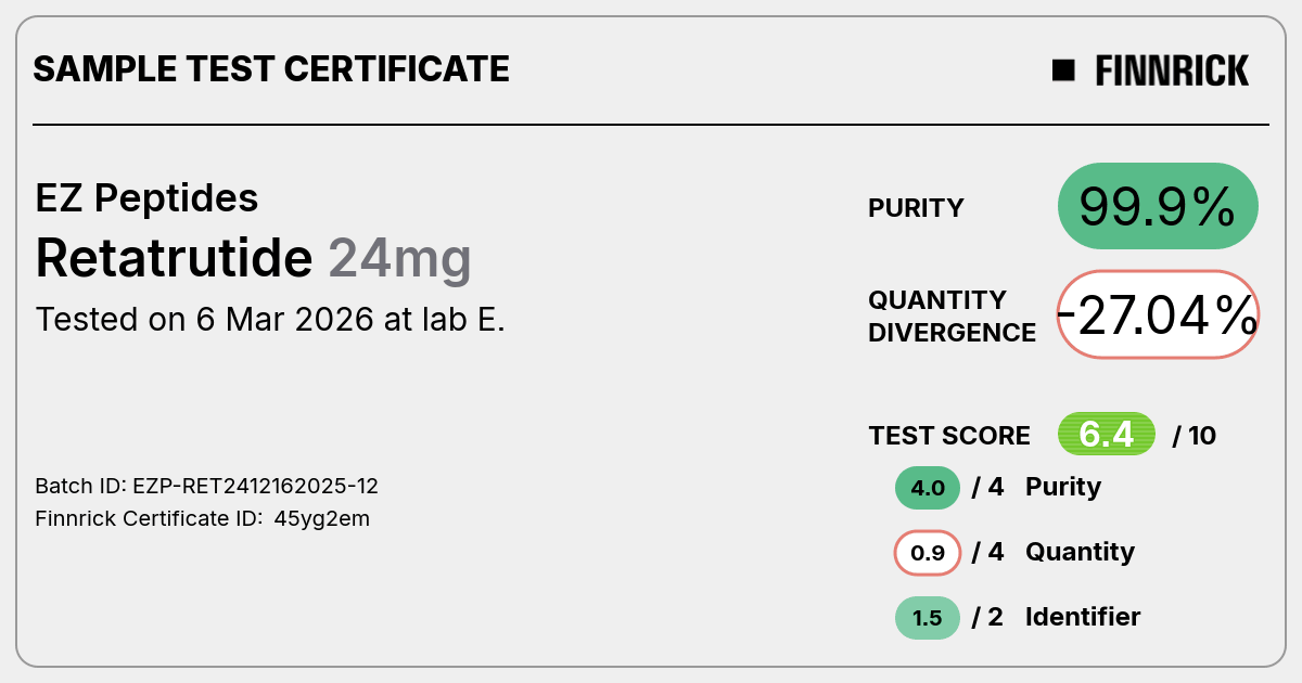 can you take semaglutide for one month How Long Does Semaglutide Take to Work?
