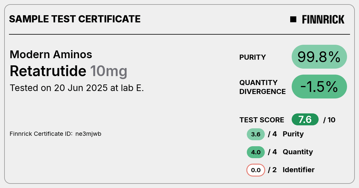 semaglutide mooresville Semaglutide GLP-1: Weight Loss Solutions in NC & DE semaglutide mooresville Semaglutide GLP-1: Weight Loss Solutions in NC & DE