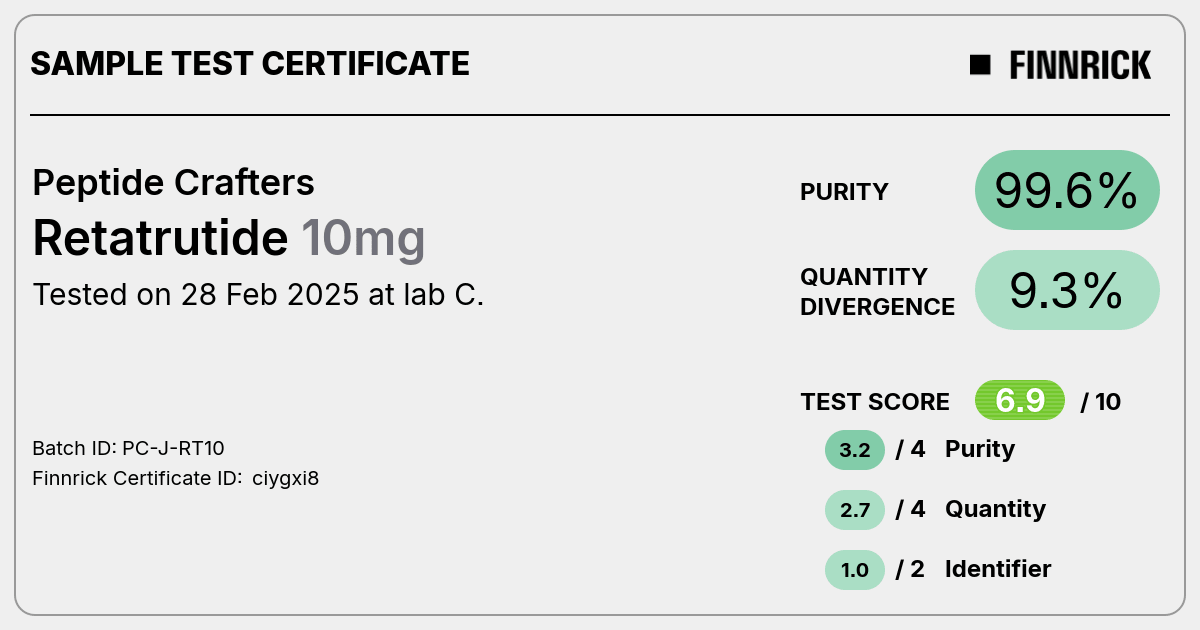 is retatrutide glp 1 or glp 3 Retatrutide Phase 3 Results: 28.7% Weight Loss in 68 Weeks | Hillary Lin,  MD posted on the topic