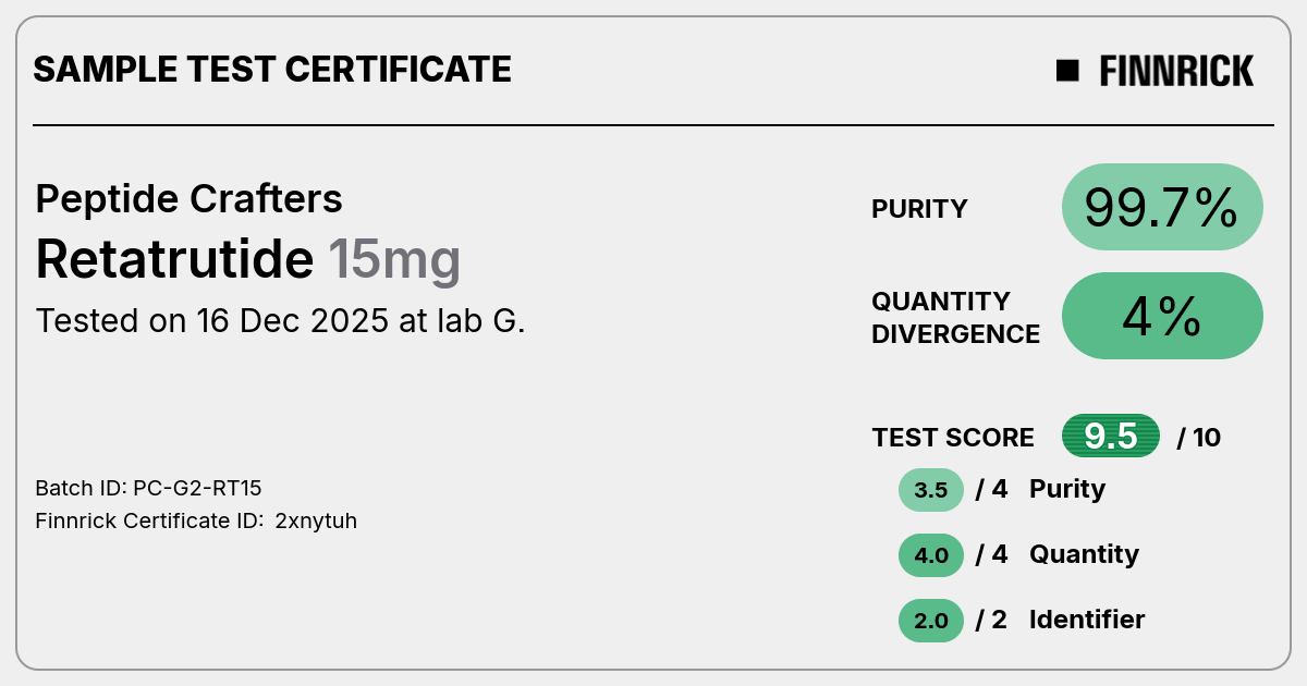 semaglutide compound california Compounded Semaglutide Online Prescription for Weight Loss