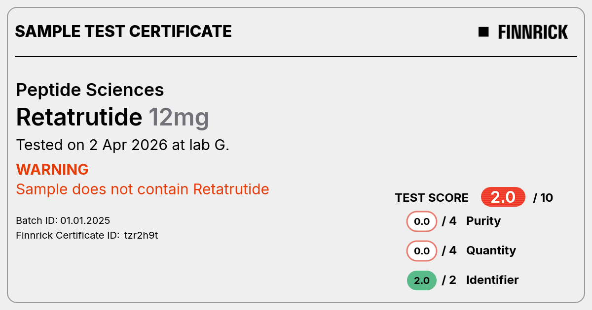 semaglutide po Type 2 diabetes: New Ozempic pill now available in the U.S