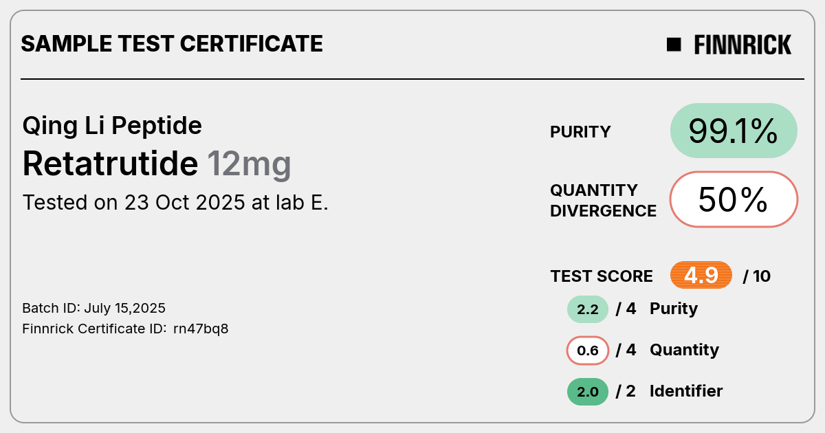 is 25 units of semaglutide a lot Semaglutide weight loss dosage chart in units
