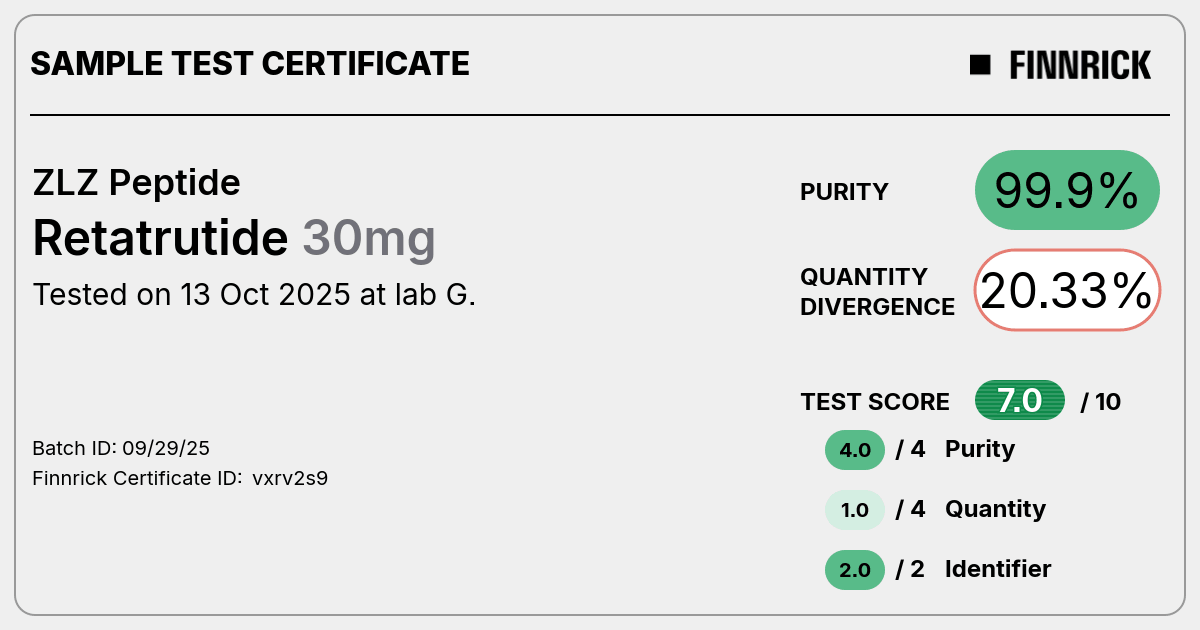 is semaglutide the same as zepbound Zepbound, Mounjaro, Wegovy, Ozempic: What's the Difference?