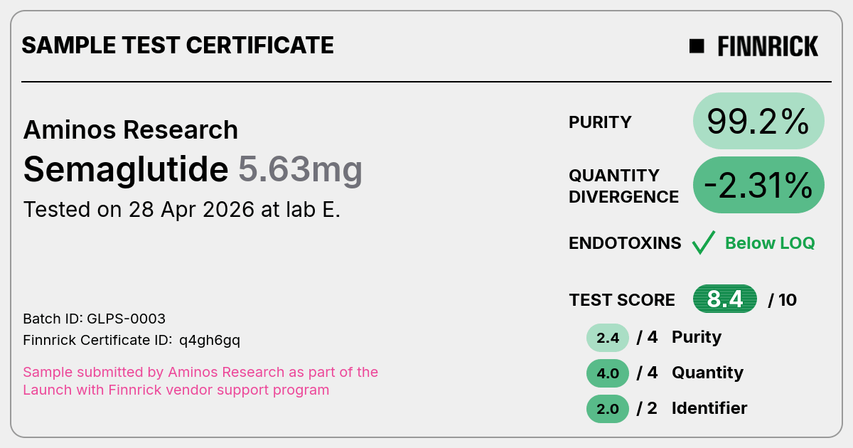 why does semaglutide have to be refrigerated Does Semaglutide Need to Be Refrigerated: Storage Guide