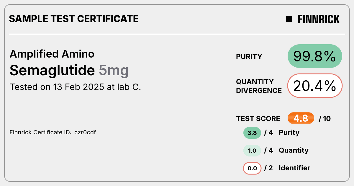 is wegovy the same thing as semaglutide Wegovy® Pen and Pill Information