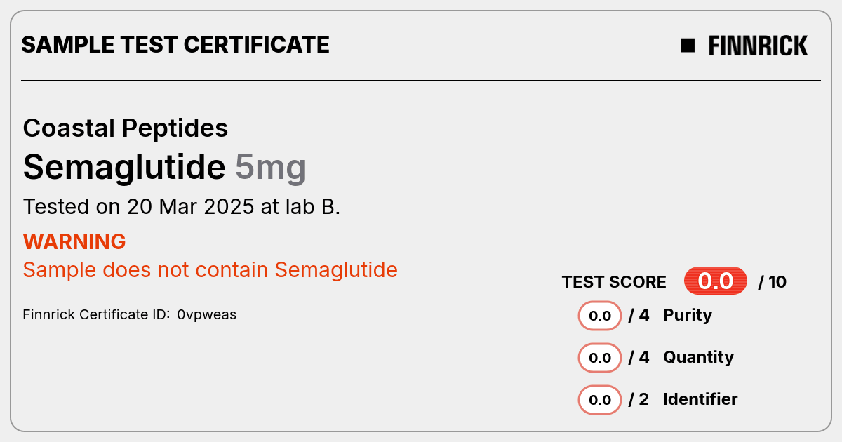 semaglutide daily SEMAGLUTIDE JOURNEY *week 3* // Feeling amazing, back into strength  training + down 10 lbs!