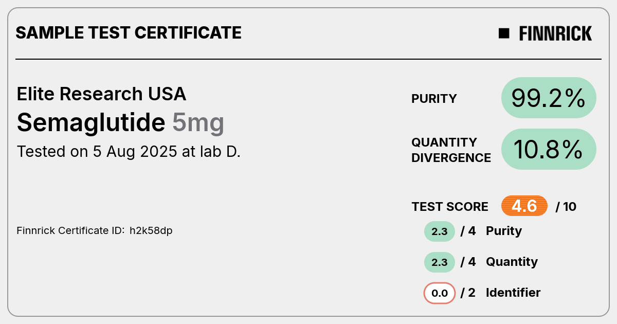 louisiana semaglutide constipation attorney The FDA has issued a warning to Novo Nordisk over its alleged failure to  report adverse side effects, including death, in patients who took its  GLP-1 medications, popularly known as Ozempic and