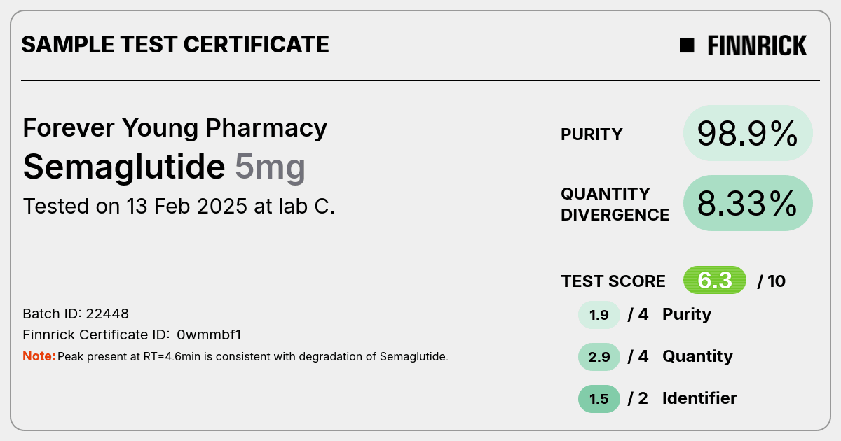 effects of semaglutide on the body What You Need to Know About Semaglutide
