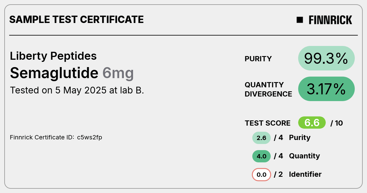 layla tirzepatide Tirzepatide Microdose layla tirzepatide Tirzepatide Microdose