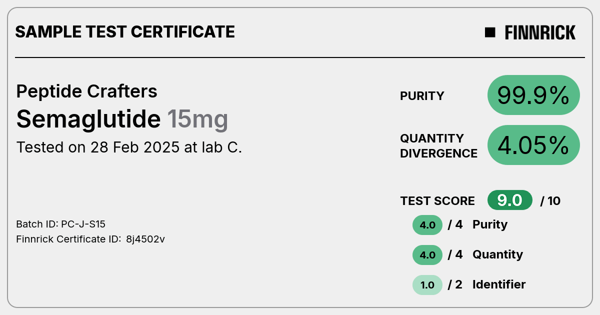 how much is semaglutide out of pocket Novo cuts GLP-1 prices 70%, but semaglutide revenue could grow in 2026