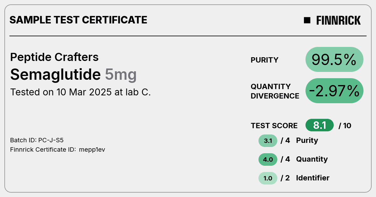 semaglutide and spicy food What To Eat On Semaglutide And What Not To
