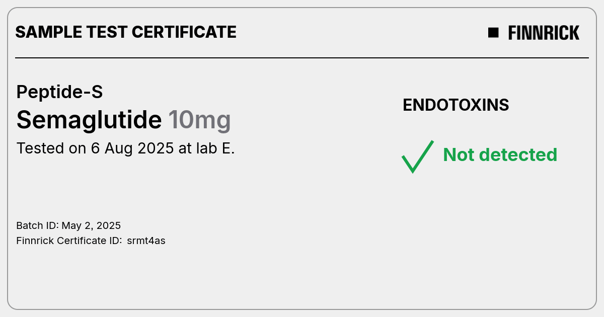 semaglutide dose increase schedule ᐅ What is the recommended semaglutide dose? • HealthExpress®