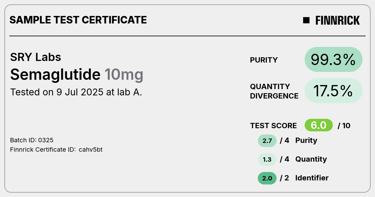 louisiana semaglutide pancreatitis class action Ozempic Pancreatitis Lawsuit [2026 Update]