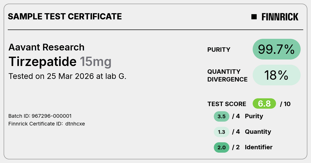 tirzepatide dosage chart mg to units Tirzepatide Dosing Chart: Weekly Guide to Safe Titration tirzepatide dosage chart mg to units Tirzepatide Dosing Chart: Weekly Guide to Safe Titration