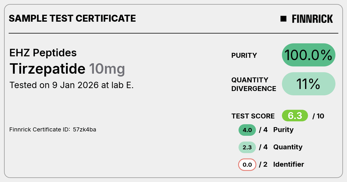 30 mg tirzepatide dosage Tirzepatide Dosage in Units