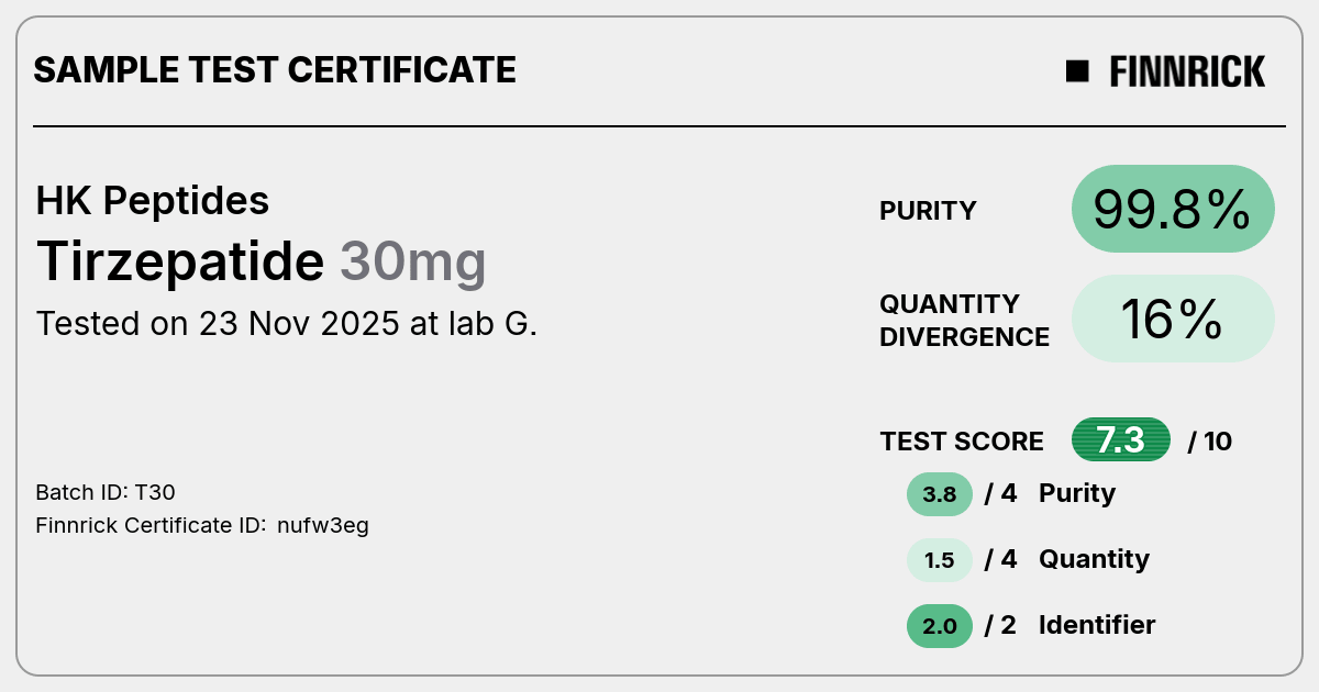 what drug class is tirzepatide F.D.A. Approves New Obesity Drug Tirzepatide That Will Compete With Wegovy