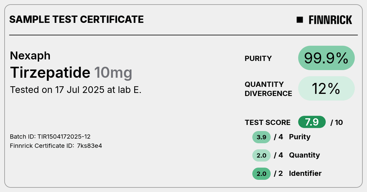 5mg tirzepatide is how many units Tirzepatide dosing guide with chart and schedule 5mg tirzepatide is how many units Tirzepatide dosing guide with chart and schedule