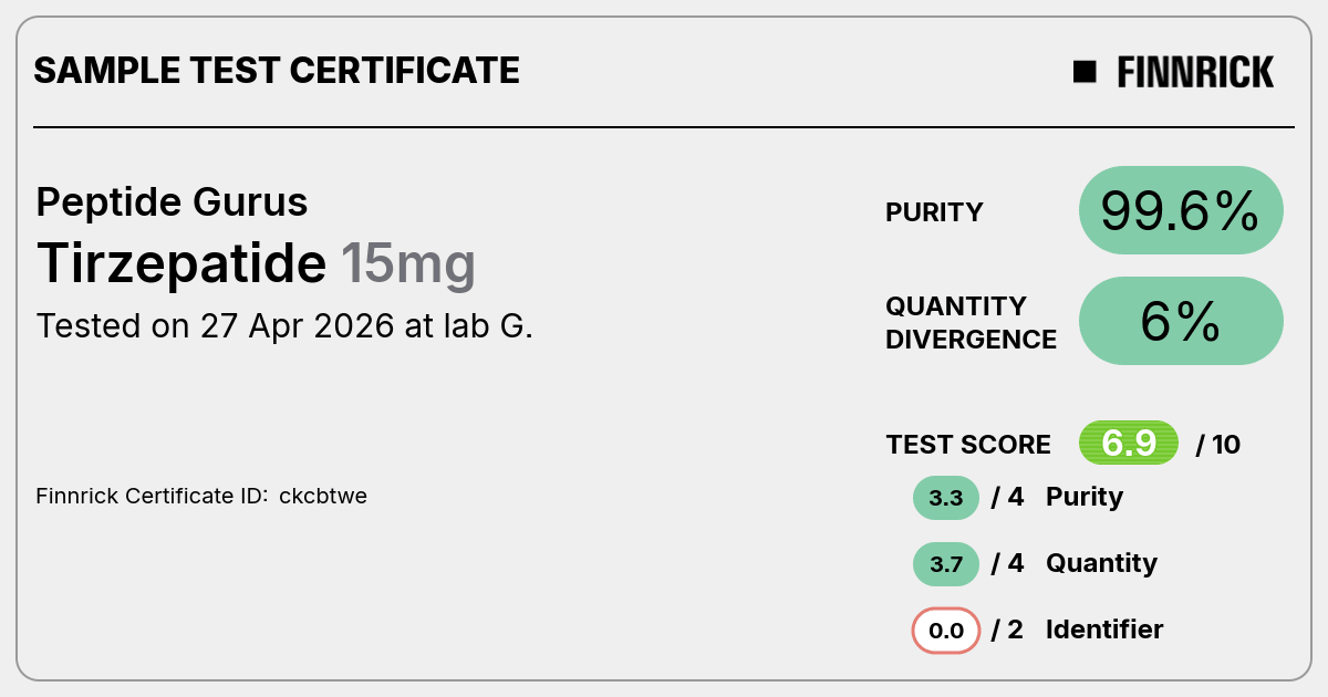 comparing semaglutide and tirzepatide TrimRX comparing semaglutide and tirzepatide TrimRX