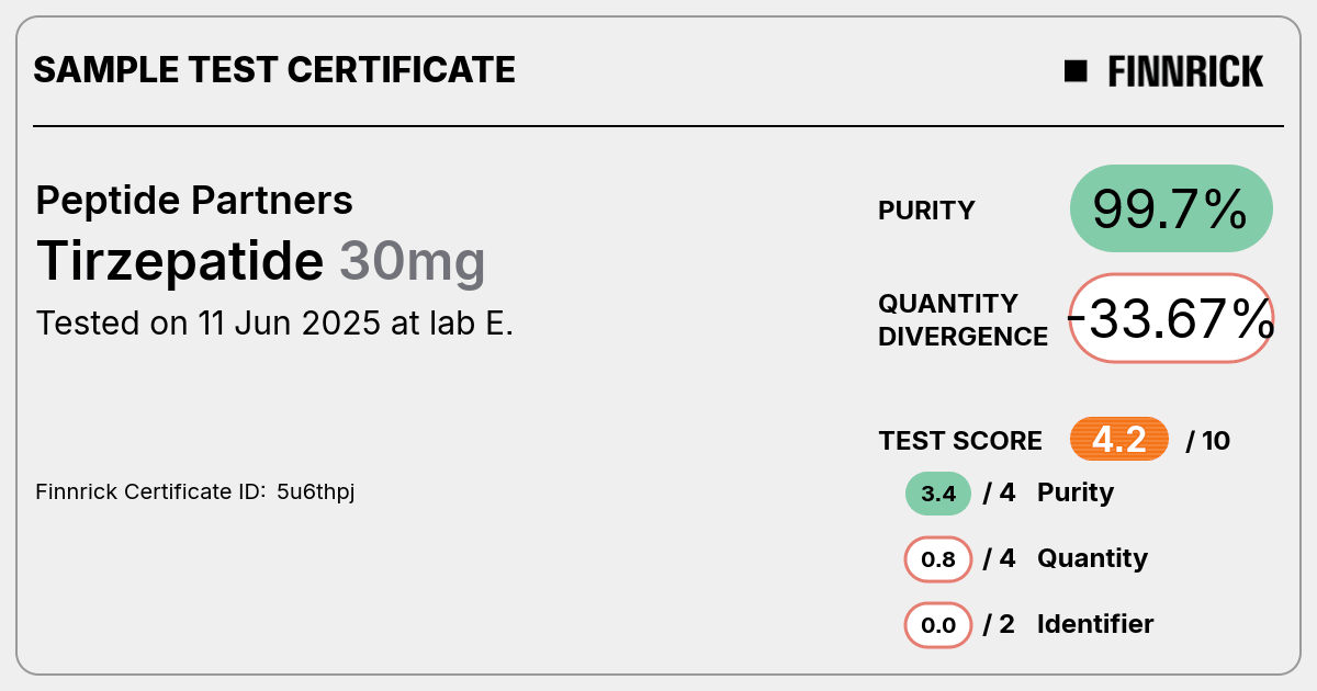 tirzepatide vs semaglutide side effects comparison study Tirzepatide vs Semaglutide 2026: 22% vs 15% Weight Loss Guide tirzepatide vs semaglutide side effects comparison study Tirzepatide vs Semaglutide 2026: 22% vs 15% Weight Loss Guide