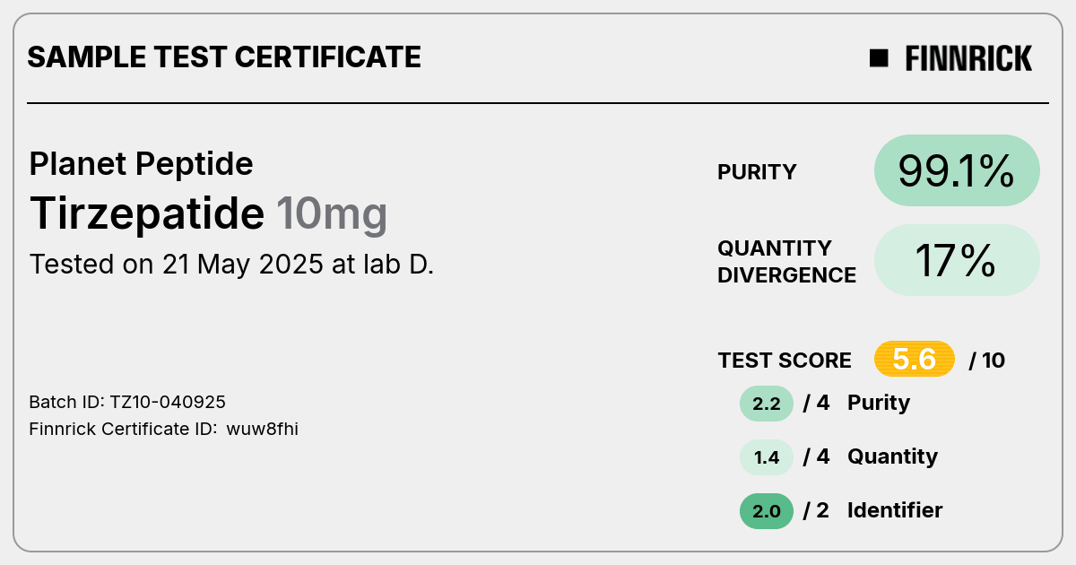 can mochi still sell tirzepatide A quick run through of Mochi’s website and how much everything costs  #joinmochi #mochihealth #tirzepatide #semaglutide #compoundmedication  #obesitytreatment #telehealth #insurance #healthcare