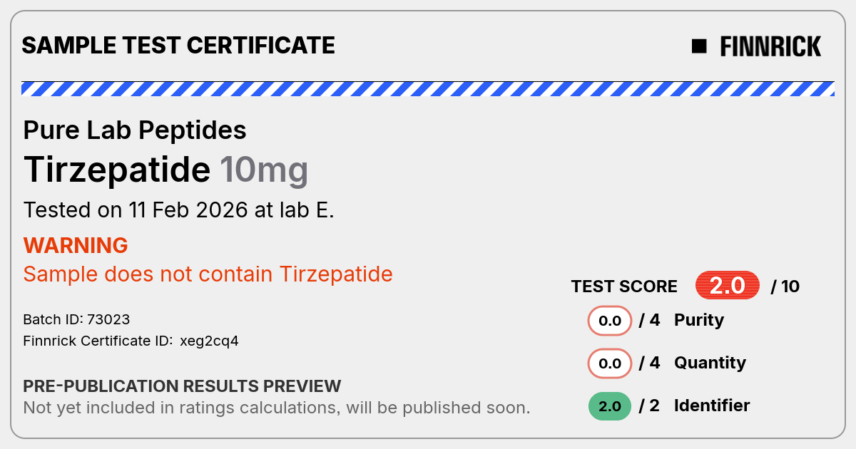 most affordable place to get tirzepatide Cost of Tirzepatide Injections for Weight Loss in Fayetteville NC most affordable place to get tirzepatide Cost of Tirzepatide Injections for Weight Loss in Fayetteville NC