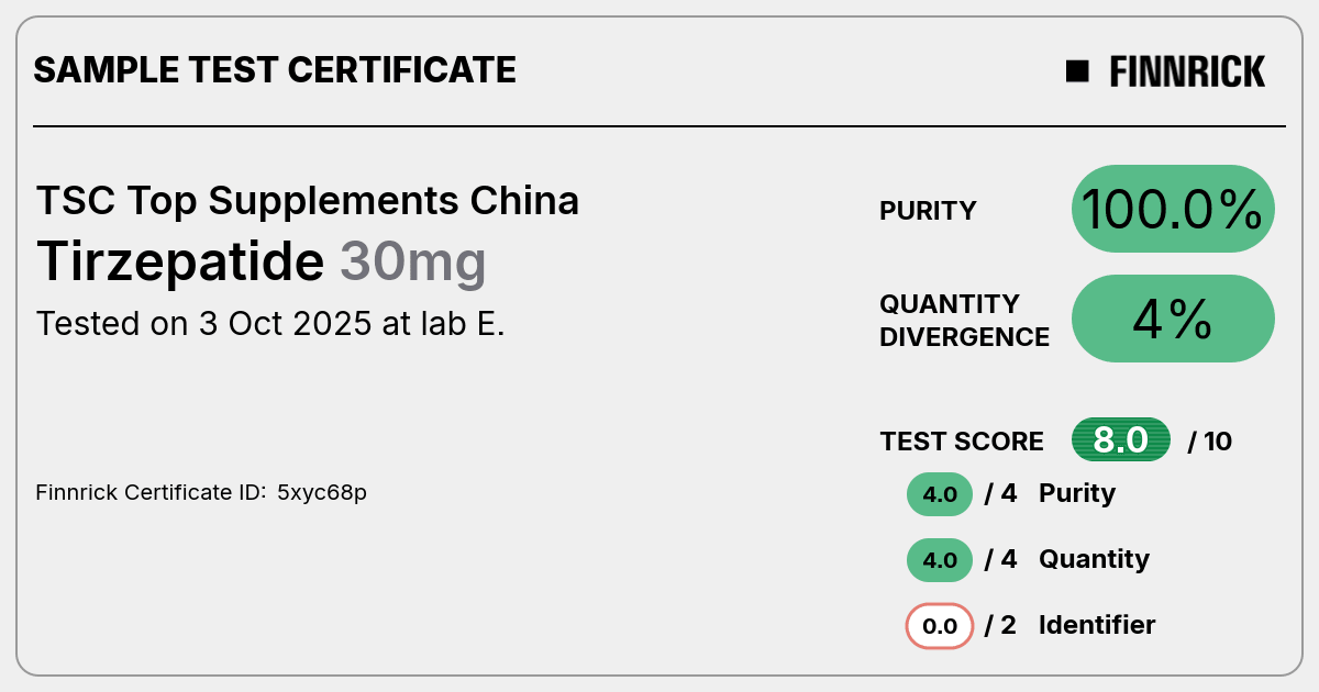 is glp 1 gip the same as tirzepatide what's the difference between glp 1 and tirzepatide It's important to study  the difference in GLP-