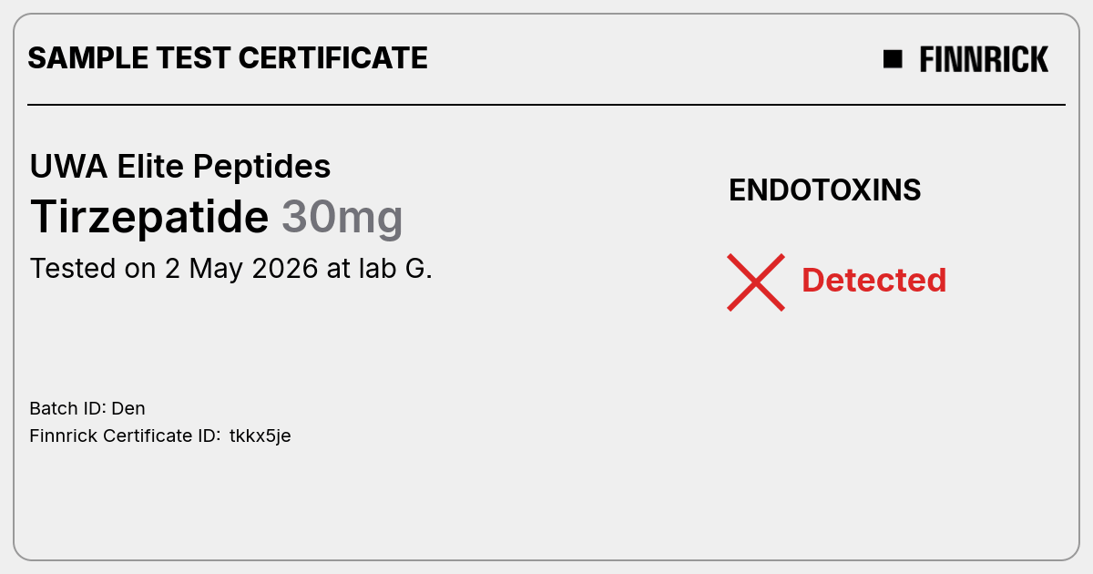 tirzepatide dosaggio Dosaggio di Tirzepatide : r/tirzepatidecompound tirzepatide dosaggio Dosaggio di Tirzepatide : r/tirzepatidecompound