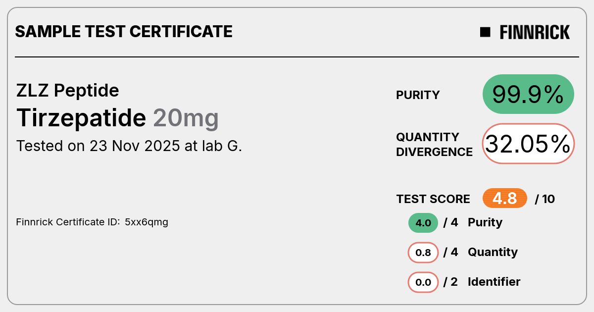 tirzepatide drug company Lilly launches website, home delivery option for weight-loss drug tirzepatide drug company Lilly launches website, home delivery option for weight-loss drug