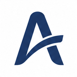 A-technology ASK