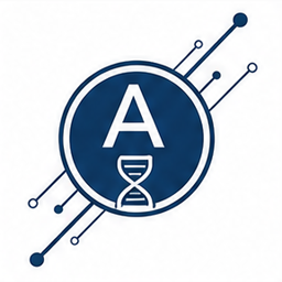 ABC Peptides