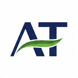 Advanced Technology & Industrial