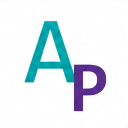Affordable Peptides