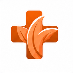Ahuja Healthcare