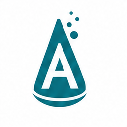 Alchemy Peptides