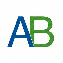 Alpha Biologix