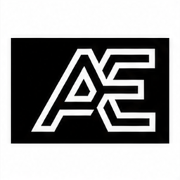 Alpha Elite
