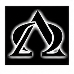 Alpha-Gen Research