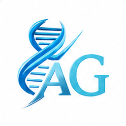 Alpha Grade Peptides