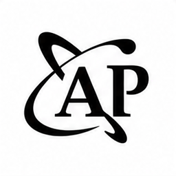 American Peptide Research