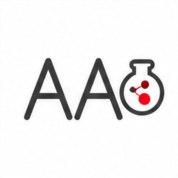 are ozempic and semaglutide the same Research Peptide 5-amino-1mq dosing guidelines 5 amino