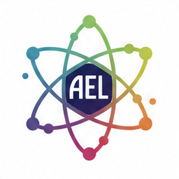 Amino Elements Lab