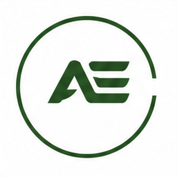 Amino Essence