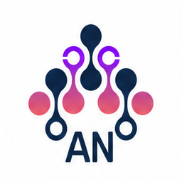 Amino Nova
