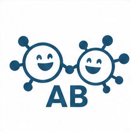 AminoBros