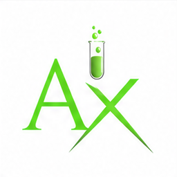 AminoxGen